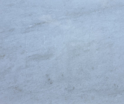 Crystal Bianco Quartzite Slabs