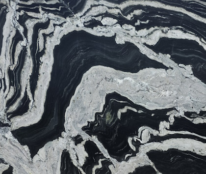 Eclipse Granite Slabs