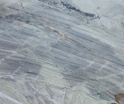 Lion Blue Quartzite Slabs