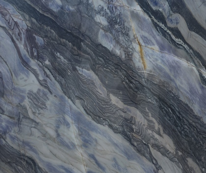 Oceano Quartzite Slabs