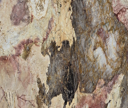 Patagonia Quartzite Slabs