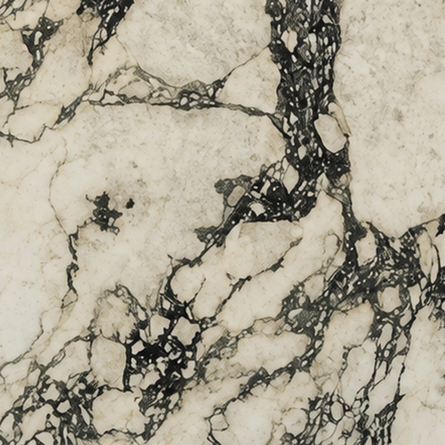 Calacata Viola Honed Marble Slabs
