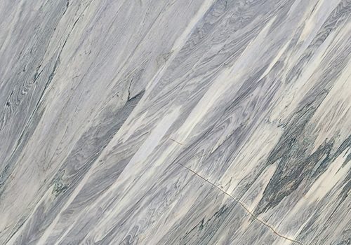 Arizona Quartzite Swatch