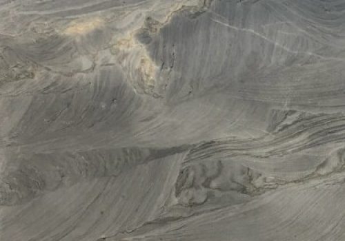 Adamantuim-Quartzite