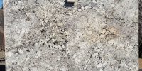 Alaska-white-granite-slab