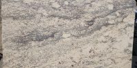 Atacama-Beige-Granite-Full-Slab