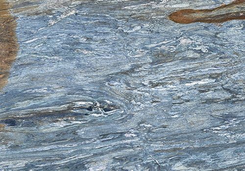 Azul Do Mar Quartzite Slabs