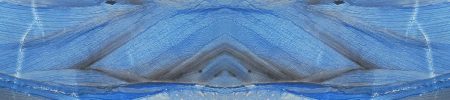 Azul-Royal-Blue-Macauba-Quartzite-Slab_bookmatch