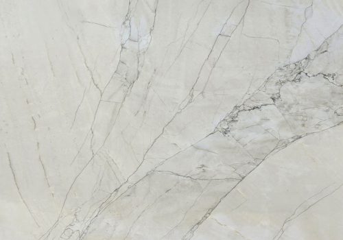 Bianco Supreme Quartzite slabs