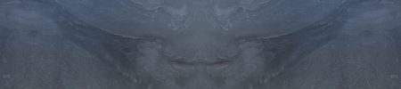 Black Panther Quartzite Bookmatched Slabs