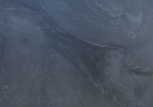 Black Panther Quartzite Slabs