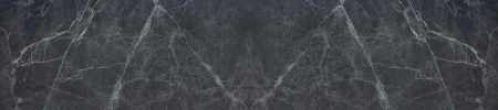 Black Tie Quartzite Bookmatched Slabs