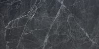 Black Tie Quartzite Full Slab