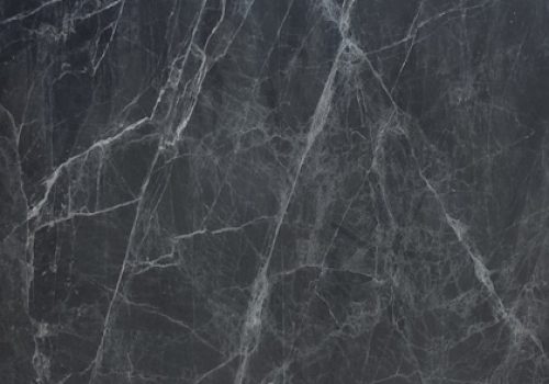 Black Tie Quartzite Slabs