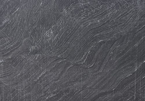 Black Velvet Granite Slabs