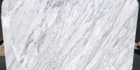 Branco-Venatino-Marble-countertops-full-slab