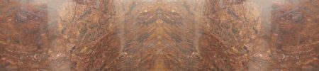 Bronzite_bookmatch