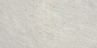 Cote Dazur 3CM Marble Prefabricated Full Slab