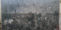 Calacata Black Quartzite Full slabs
