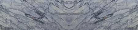 Calacata-Corchia-2cm-Polished-Marble2_bookmatch