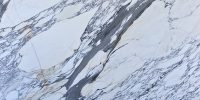 Calacata Corchia Marble Honed Full Slab