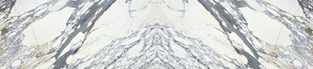 Calacata Corchia Marble Honed Calacata Monet Marble Honed Bookmatch Slab