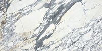 Calacata Corchia Marble Honed
