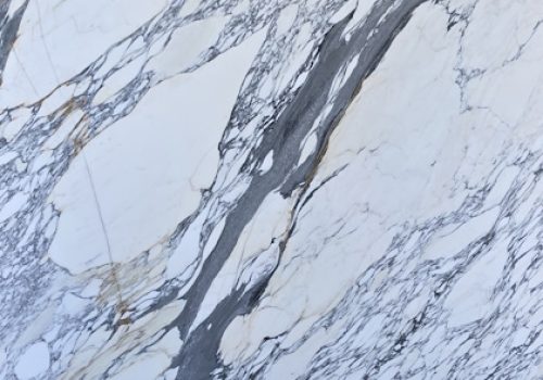Calacata Corchia Marble Honed Slabs
