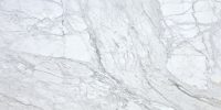 Calacata Cremo Marble