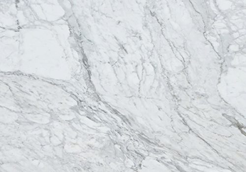 Calacata Cremo Marble