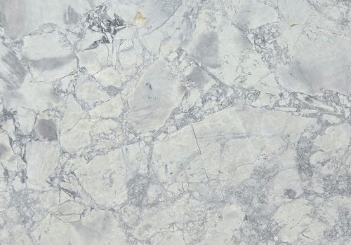 Calacata Super White Marble Slab