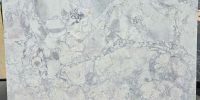 Calacata Super White Marble full Slab