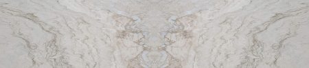 Calacatta Bianco Marble Bookmatched Slabs