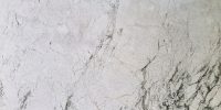 Calacatta Botticelli Marble Slab