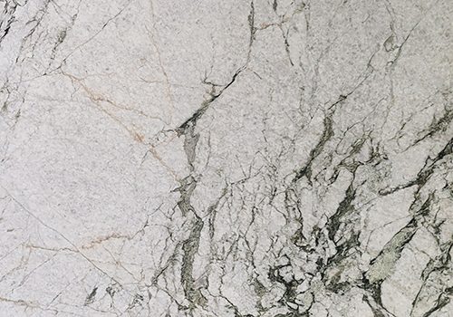 Calacatta Botticelli Marble Swatch