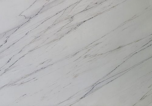 Calacatta Colorado Marble Swatch