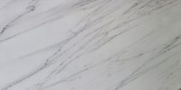 Calacatta Colorado Marble Slab