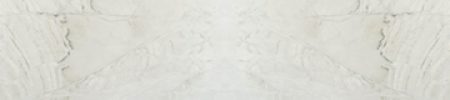 Calacatta-Lux-Slab_bookmatch_360x112
