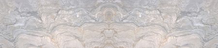 Calacatta Supreme Marble bookmatched slabs