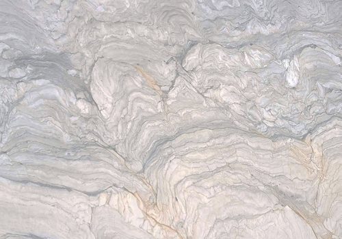 Calacatta Supreme Marble slabs