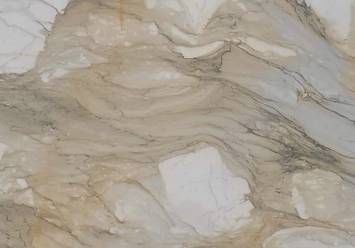 Calcatta Gold Marble Slabs