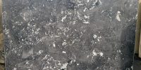 Chandon Dolomiti Granite Full Slabs