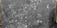 Chandon Dolomiti Granite Full Slab