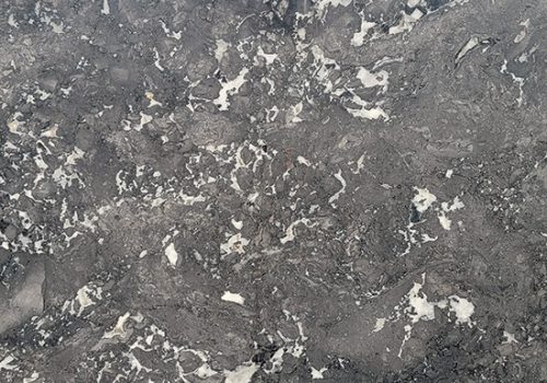 Chandon Dolomiti Granite Swatch