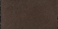 Coffee-Granite-Slabs-Brown-Brazilian-Granite-Polished-Slabs2019122418431-1