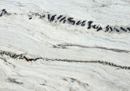 Cortina Marble Slab