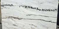 Cortina Marble full Slab