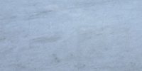 Crystal Bianco Quartzite Full Slab