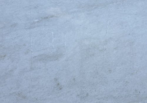 Crystal Bianco Quartzite Slabs