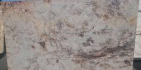 Crystalus Quartzite Full Slabs